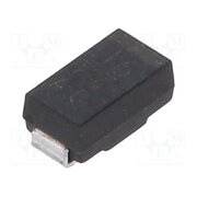 ST02-320F1-5103 Diode: TVS; 150W; 325V; unidirectional; 1F (DO214AC) D5Ie44Wkd8iBiJJPoXm1g-SMLOM_fpG3jTVp_uZr2YY