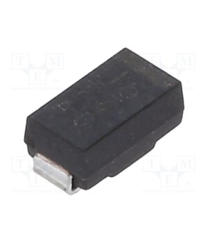 ST02-320F1-5103 Diode: TVS; 150W; 325V; unidirectional; 1F (DO214AC) D5Ie44Wkd8iBiJJPoXm1g-SMLOM_fpG3jTVp_uZr2YY