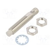 E2E-X8MC1L12-M1 Sensor: inductive; OUT: NPN / NO; 0÷8mm; 10÷30VDC; M12; IP67; 200mA OIybrZR-BczBiCoa_iksI13sOzXLlSqBJEkFe-WnO38