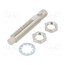 E2E-X8MC1L12-M1 Sensor: inductive; OUT: NPN / NO; 0÷8mm; 10÷30VDC; M12; IP67; 200mA OIybrZR-BczBiCoa_iksI13sOzXLlSqBJEkFe-WnO38