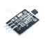 HALL sensor module KY003 - 3144 3pin CJJ0090+3.jpg
