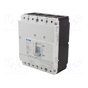 LN1-4-160-I Switch-disconnector; Poles: 4; screw type; 160A; IP20; -25÷70°C J9GlVLXF9V4VlEu_BQX5f0ucPapLd3yHoo7Lrpk5qFI