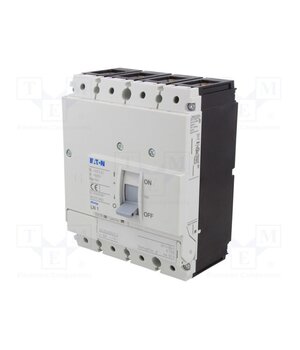 LN1-4-160-I Switch-disconnector; Poles: 4; screw type; 160A; IP20; -25÷70°C J9GlVLXF9V4VlEu_BQX5f0ucPapLd3yHoo7Lrpk5qFI