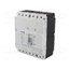 LN1-4-160-I Switch-disconnector; Poles: 4; screw type; 160A; IP20; -25÷70°C J9GlVLXF9V4VlEu_BQX5f0ucPapLd3yHoo7Lrpk5qFI