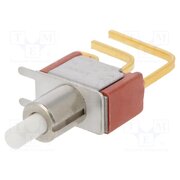 8121SD9AV2GE Switch: push-button; Pos: 2; SPDT; 1A/120VAC; 1A/28VDC; ON-(ON) fNq0udKVBd0u-ZASSfdwEgUwEEFLGSqinxieIM7spDs