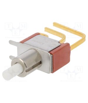 8121SD9AV2GE Switch: push-button; Pos: 2; SPDT; 1A/120VAC; 1A/28VDC; ON-(ON) fNq0udKVBd0u-ZASSfdwEgUwEEFLGSqinxieIM7spDs