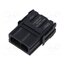 44423364 Connector: HDC; module; male; EPIC® MH; PIN: 2; 40A; 1kV; crimped XjqsrTvsJmgzf1lGK-TZXjCZokumNxC0cZS-8bprvrY