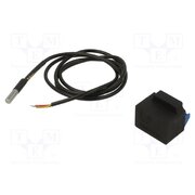 TEMPSENSORAC Sensor: temperature; Control: wireless gA9o5q4cQ_Lb1WSrKdYZYM4W_JQlUlh5Xk75WvKSMyE