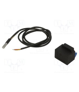 TEMPSENSORAC Sensor: temperature; Control: wireless gA9o5q4cQ_Lb1WSrKdYZYM4W_JQlUlh5Xk75WvKSMyE