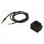 TEMPSENSORAC Sensor: temperature; Control: wireless gA9o5q4cQ_Lb1WSrKdYZYM4W_JQlUlh5Xk75WvKSMyE