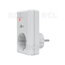 Remote Controlled Socket – Safety Socket ADIP220W+1.jpg