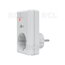 Дополнительный приемник для переключателя (ADIP220W) ADIP220W+1.jpg