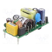 ECL10US48-P Power supply: switching; 10W; 120÷370VDC; 85÷264VAC; OUT: 1; 210mA BKyqBujbjM8iFpBFNQdTBV4-c0hMXeNMyugwpKR4hP8