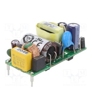 ECL10US48-P Power supply: switching; 10W; 120÷370VDC; 85÷264VAC; OUT: 1; 210mA BKyqBujbjM8iFpBFNQdTBV4-c0hMXeNMyugwpKR4hP8