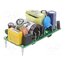 ECL10US48-P Power supply: switching; 10W; 120÷370VDC; 85÷264VAC; OUT: 1; 210mA BKyqBujbjM8iFpBFNQdTBV4-c0hMXeNMyugwpKR4hP8