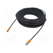 RSTS 5-RKTS 5-298/50 M Cable: for sensors/automation; PIN: 5; 50m; Insulation: PUR JBjL3W9OFVHAWysR4M1PUc_DOlsCupbK5-e0cZQ1Oso