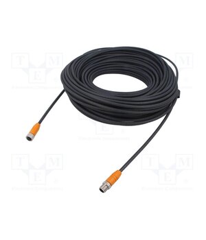 RSTS 5-RKTS 5-298/50 M Cable: for sensors/automation; PIN: 5; 50m; Insulation: PUR JBjL3W9OFVHAWysR4M1PUc_DOlsCupbK5-e0cZQ1Oso