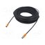 RSTS 5-RKTS 5-298/50 M Cable: for sensors/automation; PIN: 5; 50m; Insulation: PUR JBjL3W9OFVHAWysR4M1PUc_DOlsCupbK5-e0cZQ1Oso