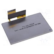 4DLCD-43480272-RTP-IPS Display: TFT; 4.3"; 480x272; Illumin: LED; Dim: 105.5x67.2x4.05mm syFI7L18cuOM-djPuSSQec_SC35uJH2QZVhPiyRCGLk