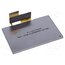 4DLCD-43480272-RTP-IPS Display: TFT; 4.3"; 480x272; Illumin: LED; Dim: 105.5x67.2x4.05mm syFI7L18cuOM-djPuSSQec_SC35uJH2QZVhPiyRCGLk