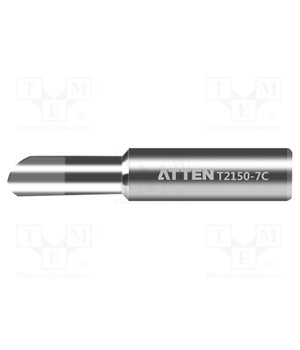T2150-7C Tip; hoof; 7mm; for  soldering iron WmEd62h_-yRu1l5NWwMML7FzaDQUztQdv9itoMew-60