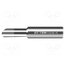 T2150-7C Tip; hoof; 7mm; for  soldering iron WmEd62h_-yRu1l5NWwMML7FzaDQUztQdv9itoMew-60