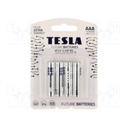 8594183392363 Battery: alkaline; AAA; 1.5V; non-rechargeable; Ø10.5x44.5mm HQhmZaH10e3utQbZ7IyrcOlNnDzgVep1Ofbfs1uC60s