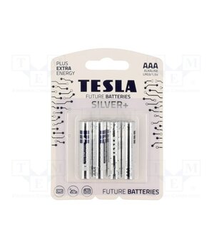 8594183392363 Battery: alkaline; AAA; 1.5V; non-rechargeable; Ø10.5x44.5mm HQhmZaH10e3utQbZ7IyrcOlNnDzgVep1Ofbfs1uC60s
