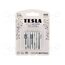 8594183392363 Battery: alkaline; AAA; 1.5V; non-rechargeable; Ø10.5x44.5mm HQhmZaH10e3utQbZ7IyrcOlNnDzgVep1Ofbfs1uC60s
