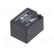 1-1393203-1 Relay: electromagnetic; SPDT; Ucoil: 24VDC; 5A; 7A/250VAC; 7A/24VDC 6XLj_3r1SZuzNzQGtuDD_0iER34Cy7zyae48mGj13ck