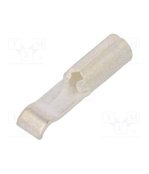 1331 Contact; hermaphrodite; Powerpole® PP15/45,SBS® Mini; crimped csc4CUPF4OPtREbqM0puyMQmrMRPFKX5qPBjtfb6w0k