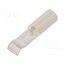 1331 Contact; hermaphrodite; Powerpole® PP15/45,SBS® Mini; crimped csc4CUPF4OPtREbqM0puyMQmrMRPFKX5qPBjtfb6w0k