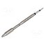 C245407 Tip; chisel; 2.2x1mm; longlife IzjivzUvnFhFzUY5Y7VhsyqQyBBBsO23Xor79iMMSyQ