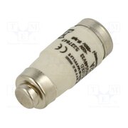 D02GG40V32 Fuse: fuse; 32A; 400VAC; 250VDC; gG; industrial; D02 vRFi9hUI1wtGTJGIeCP25HfADSA_iLptMs36pXLJays