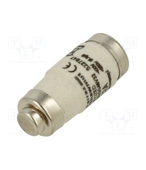 D02GG40V32 Fuse: fuse; 32A; 400VAC; 250VDC; gG; industrial; D02 vRFi9hUI1wtGTJGIeCP25HfADSA_iLptMs36pXLJays