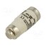 D02GG40V32 Fuse: fuse; 32A; 400VAC; 250VDC; gG; industrial; D02 vRFi9hUI1wtGTJGIeCP25HfADSA_iLptMs36pXLJays