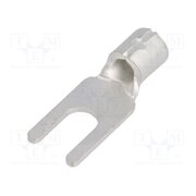 2Y-3 Tip: fork; M3; 1.04÷2.63mm2; crimped; for cable; non-insulated Eb_s9Qdy1lq8ejKrhEuzzoNiNkMi5SBEVTN_QgPcUYQ