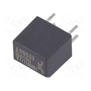 RBS320100 Sensor: tilt; 18°÷183°; -25÷85°C; OUT: SPST-NO; 3.3÷5VDC; vertical Is6Bi56AfQInOpMA68gqcfYQFdGHlPnLqjQ6Yf_zX60