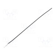 SWPT-22LK200-D Contact; male; JWPF; phosphor bronze; tinned; 22AWG; with lead EQeyx4hVhYHhVBWyqZFi0SFm_6I2s4YCvnKMJFYSg9g