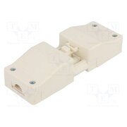 7600-0003-04 Connector: pluggable terminal block; screw terminal; 16A; 400V fbVS5-gL2lYJnhFQrZvjnhP4AdD19xrbr9dBOGFooS4