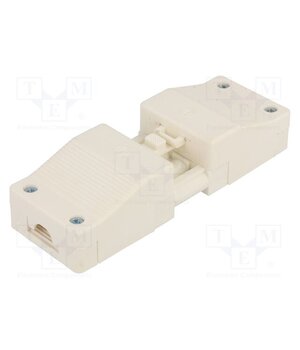 7600-0003-04 Connector: pluggable terminal block; screw terminal; 16A; 400V fbVS5-gL2lYJnhFQrZvjnhP4AdD19xrbr9dBOGFooS4