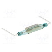 KSK-1E85-BV470 Reed switch; Kind of sensor: bistable,latch; Range: 30÷35AT; 1A iOWc7zmtn0vIZJbF0VcEDR2e43TOiWCTGkC3NLL2fHs