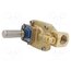 032U8361 Electromagnetic valve; G 1/2"; brass; NBR; EV224B; Valve: 2/2 NO EtUeFt8HupTZT0tEmQUVAvaC0CbIjuZWlFvr-GRQAm8