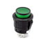 PUSH BUTTON SWITCH OFF-(ON) 1.5A / 250VAC, with LED, green, round CPR158Z.jpg