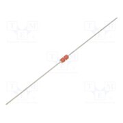 TTDO-10KC8-3 NTC thermistor; 10kΩ; THT; 3435K; -40÷250°C; ±1% uST7F0vEXzs8J6fI2g-8jfBK0yjNT1CgO4QCMl9TBzo