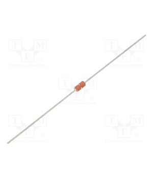 TTDO-10KC8-3 NTC thermistor; 10kΩ; THT; 3435K; -40÷250°C; ±1% uST7F0vEXzs8J6fI2g-8jfBK0yjNT1CgO4QCMl9TBzo