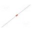 TTDO-10KC8-3 NTC thermistor; 10kΩ; THT; 3435K; -40÷250°C; ±1% uST7F0vEXzs8J6fI2g-8jfBK0yjNT1CgO4QCMl9TBzo