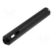 5801382 Cartridge retainer; 355ml; black; polyamide h7jYeZ5hWMYnKv_eQPHvN83L5g6zKhzfPMEAEH2Uo-I