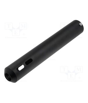 5801382 Cartridge retainer; 355ml; black; polyamide h7jYeZ5hWMYnKv_eQPHvN83L5g6zKhzfPMEAEH2Uo-I