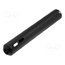 5801382 Cartridge retainer; 355ml; black; polyamide h7jYeZ5hWMYnKv_eQPHvN83L5g6zKhzfPMEAEH2Uo-I